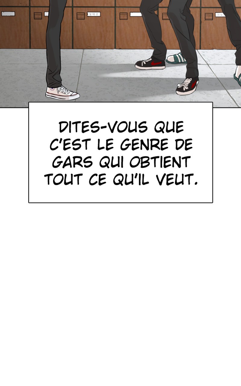 Read How To Fight vf Manga Online