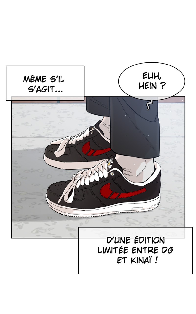 Read How To Fight vf Manga Online