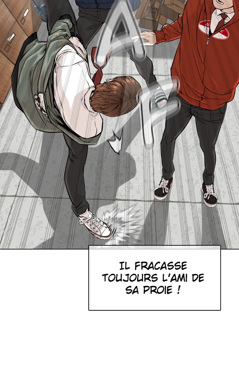 Read How To Fight vf Manga Online