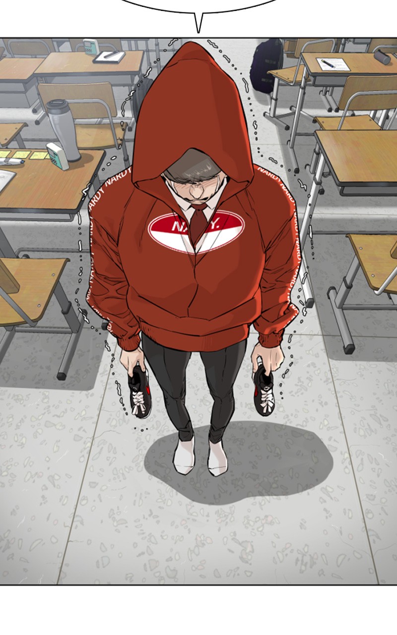 Read How To Fight vf Manga Online
