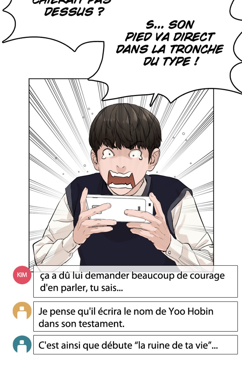 Read How To Fight vf Manga Online