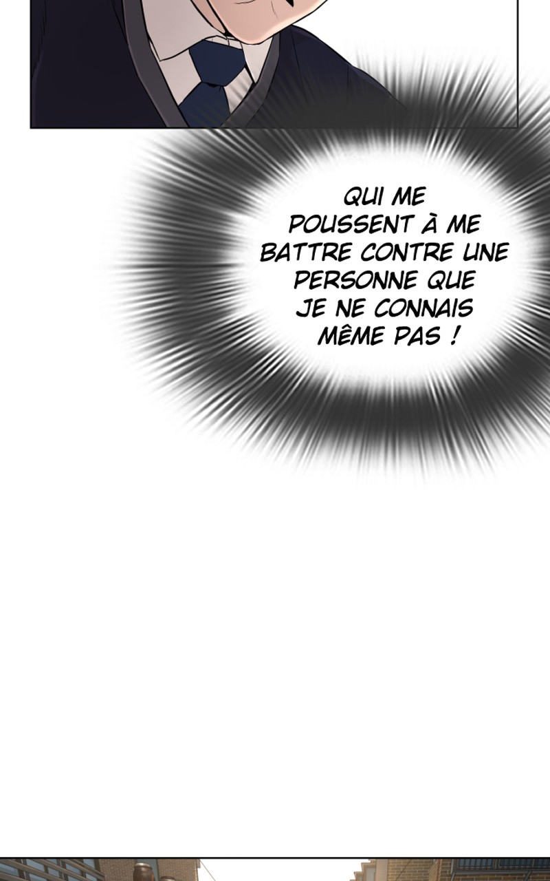 Read How To Fight vf Manga Online