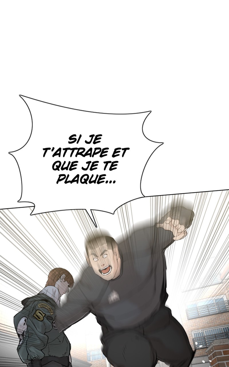 Read How To Fight vf Manga Online