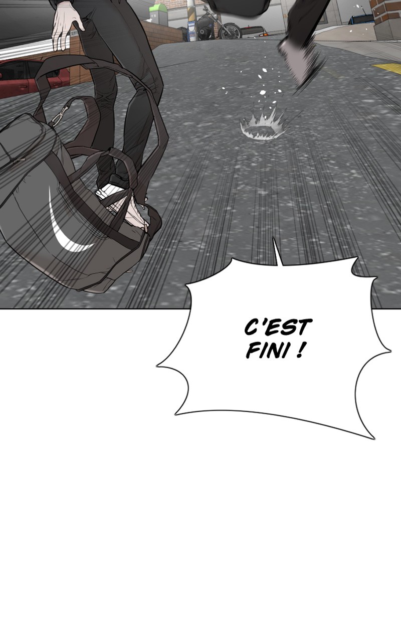 Read How To Fight vf Manga Online