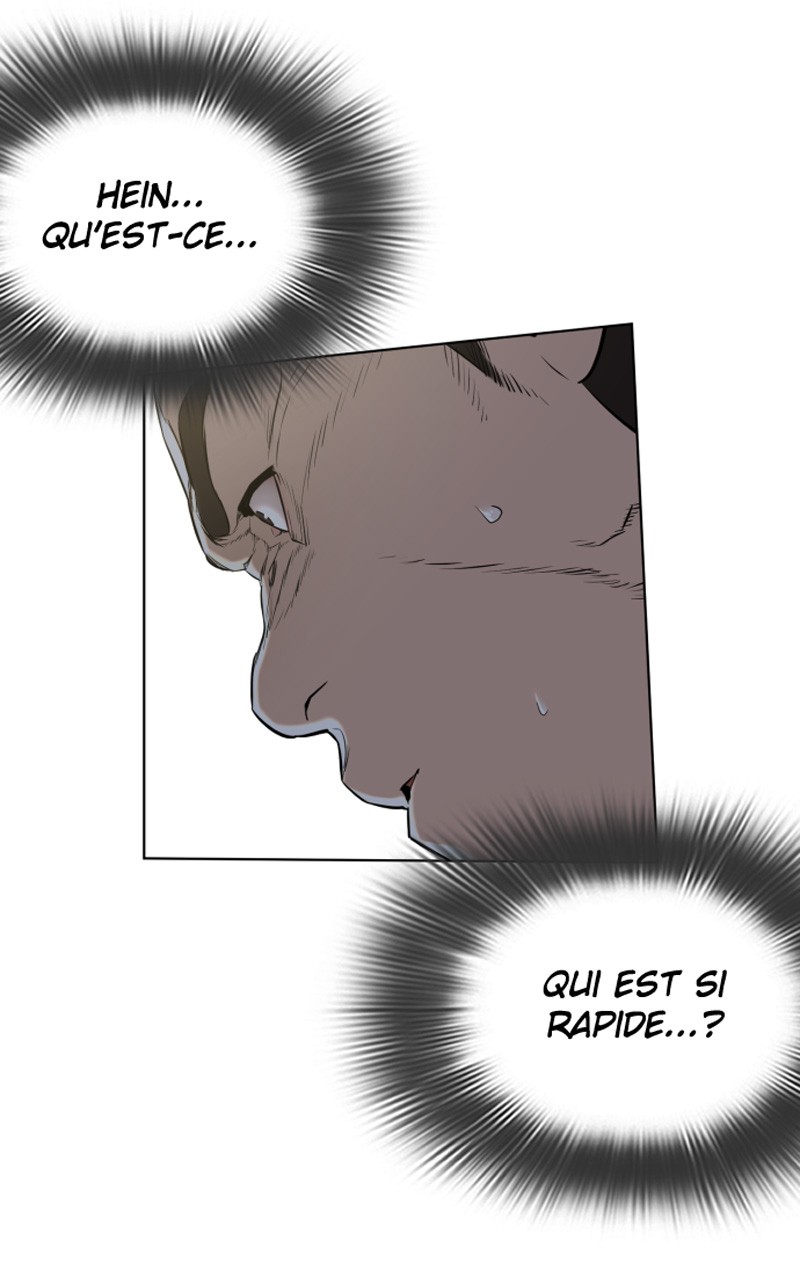 Read How To Fight vf Manga Online