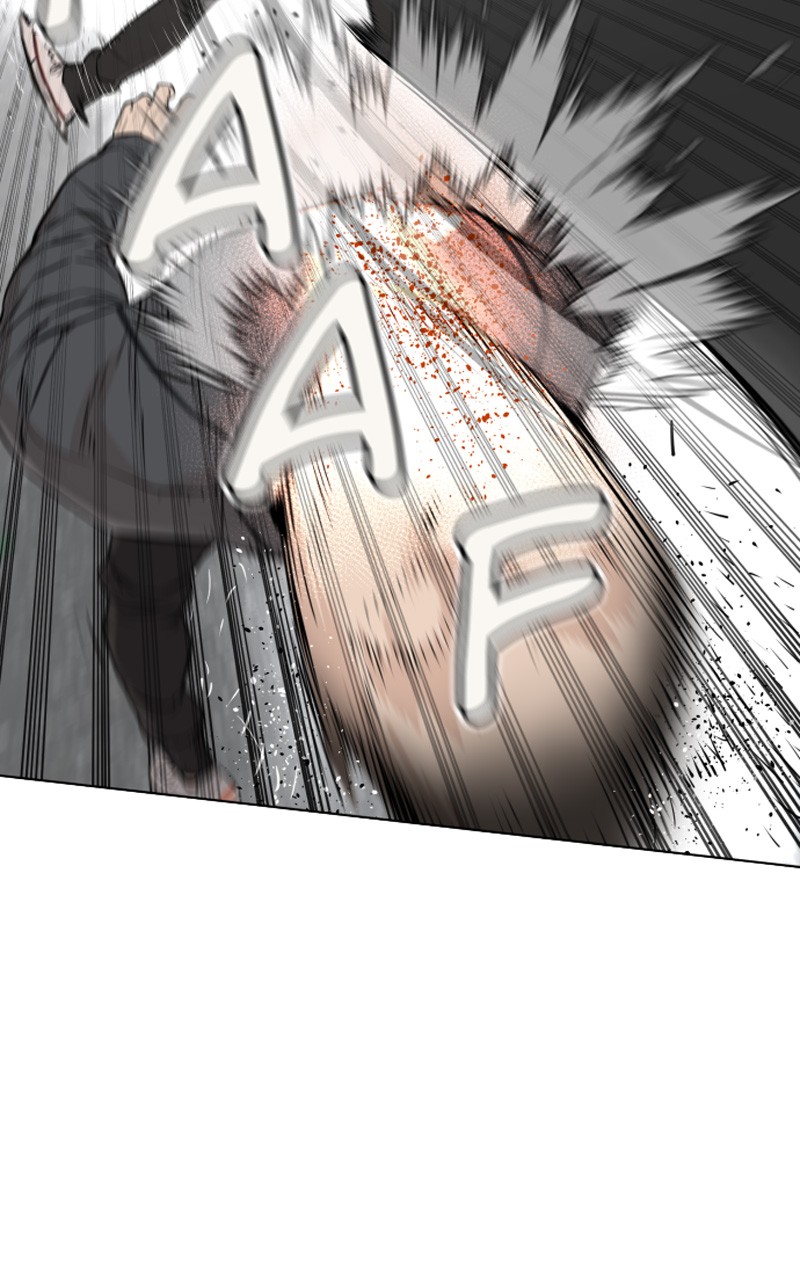 Read How To Fight vf Manga Online