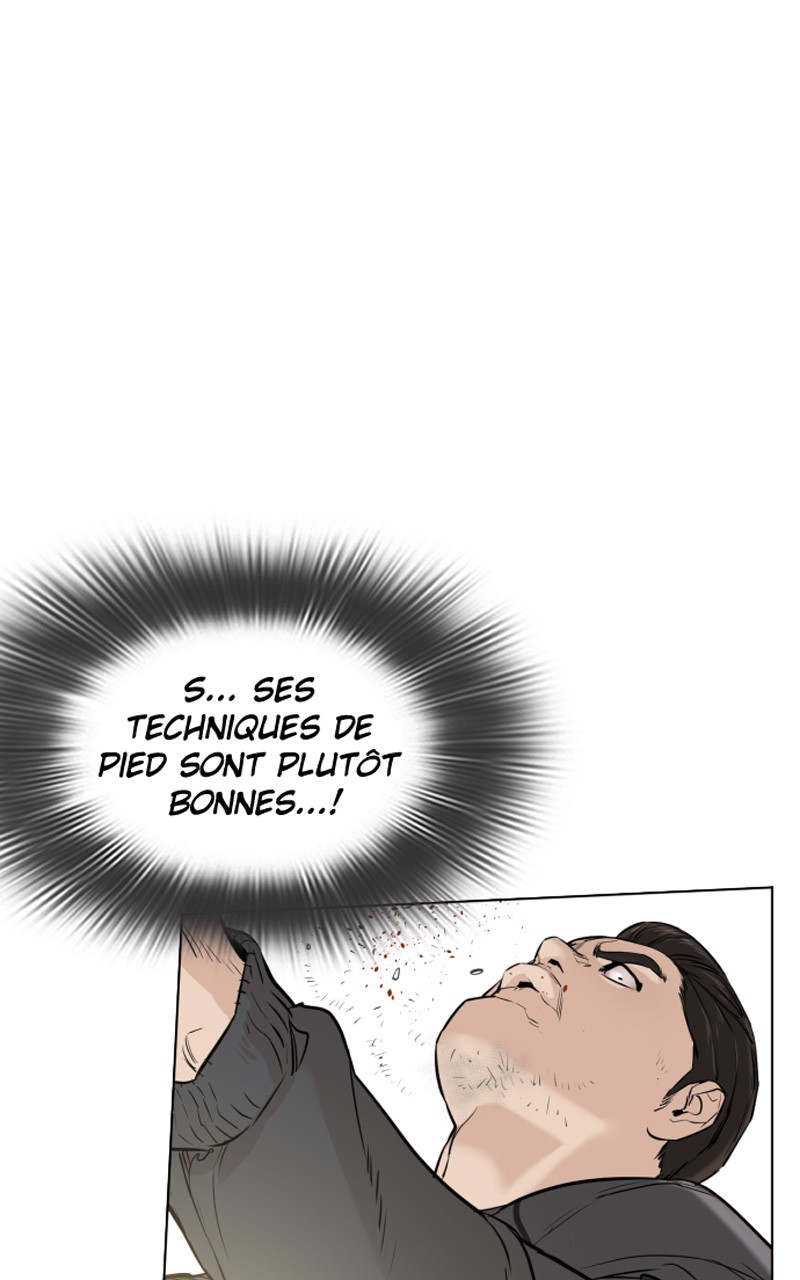 Read How To Fight vf Manga Online