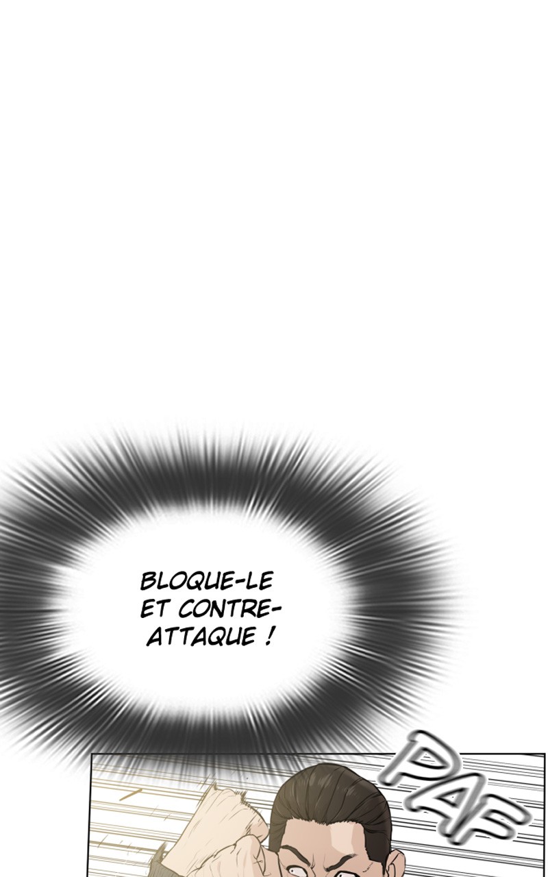 Read How To Fight vf Manga Online