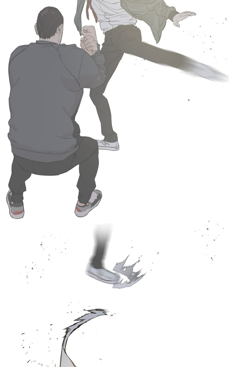 Read How To Fight vf Manga Online