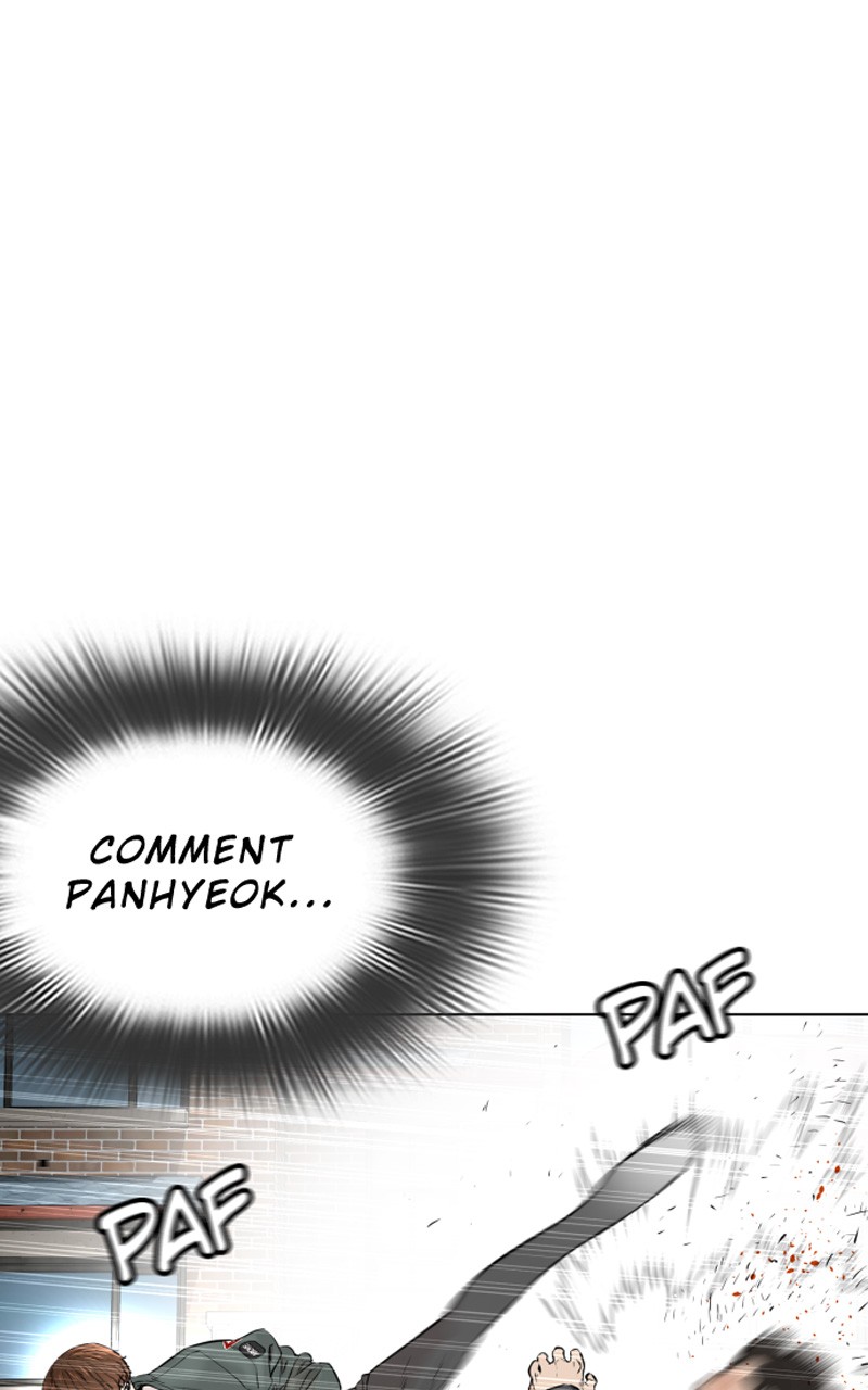 Read How To Fight vf Manga Online