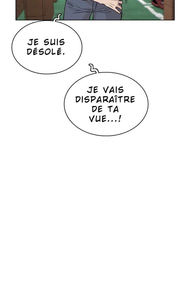 Read How To Fight vf Manga Online