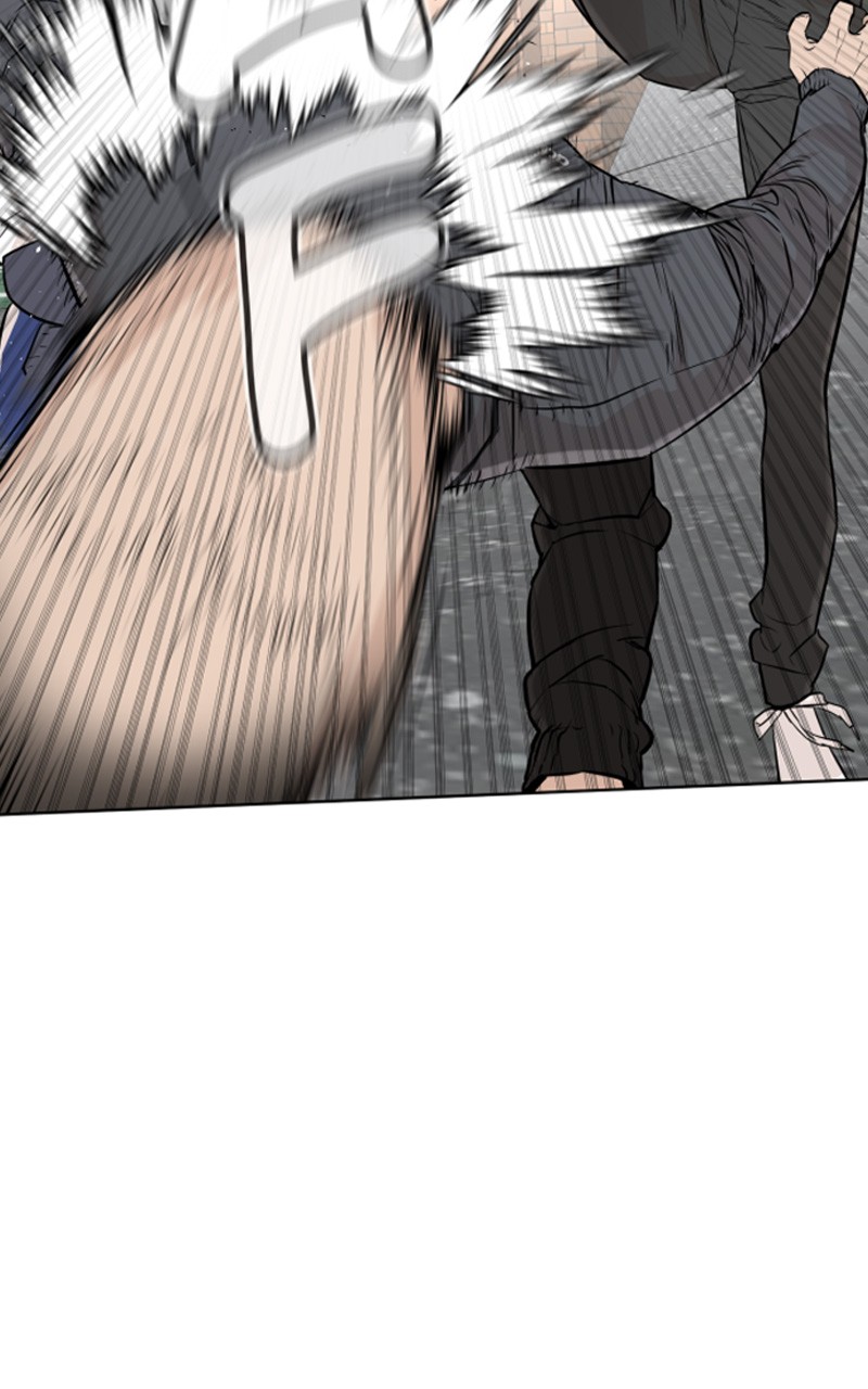 Read How To Fight vf Manga Online