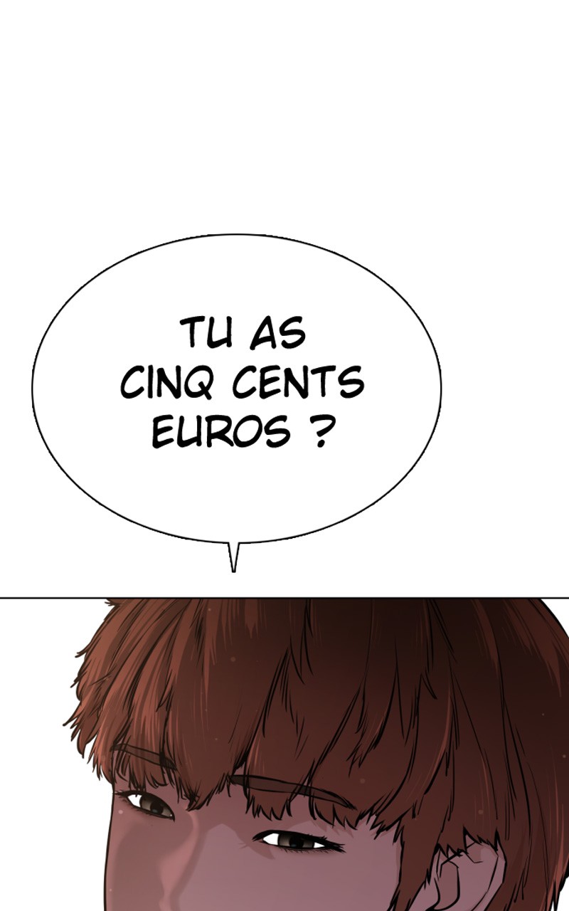 Read How To Fight vf Manga Online