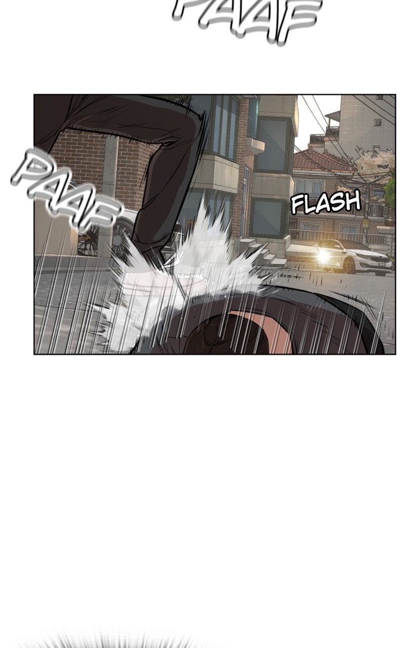 Read How To Fight vf Manga Online