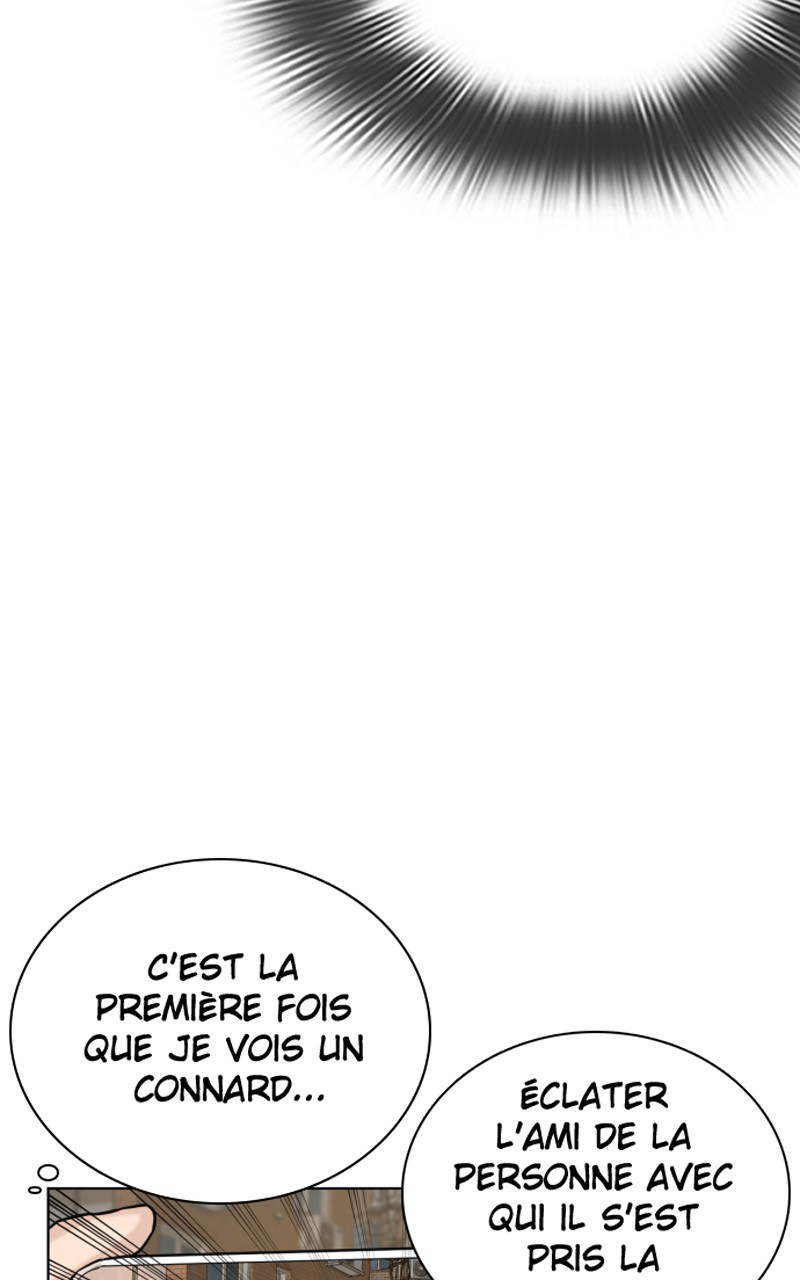 Read How To Fight vf Manga Online