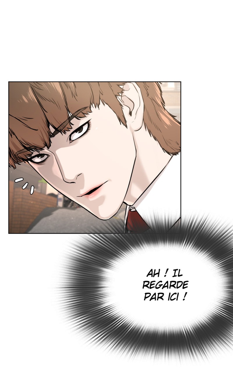 Read How To Fight vf Manga Online