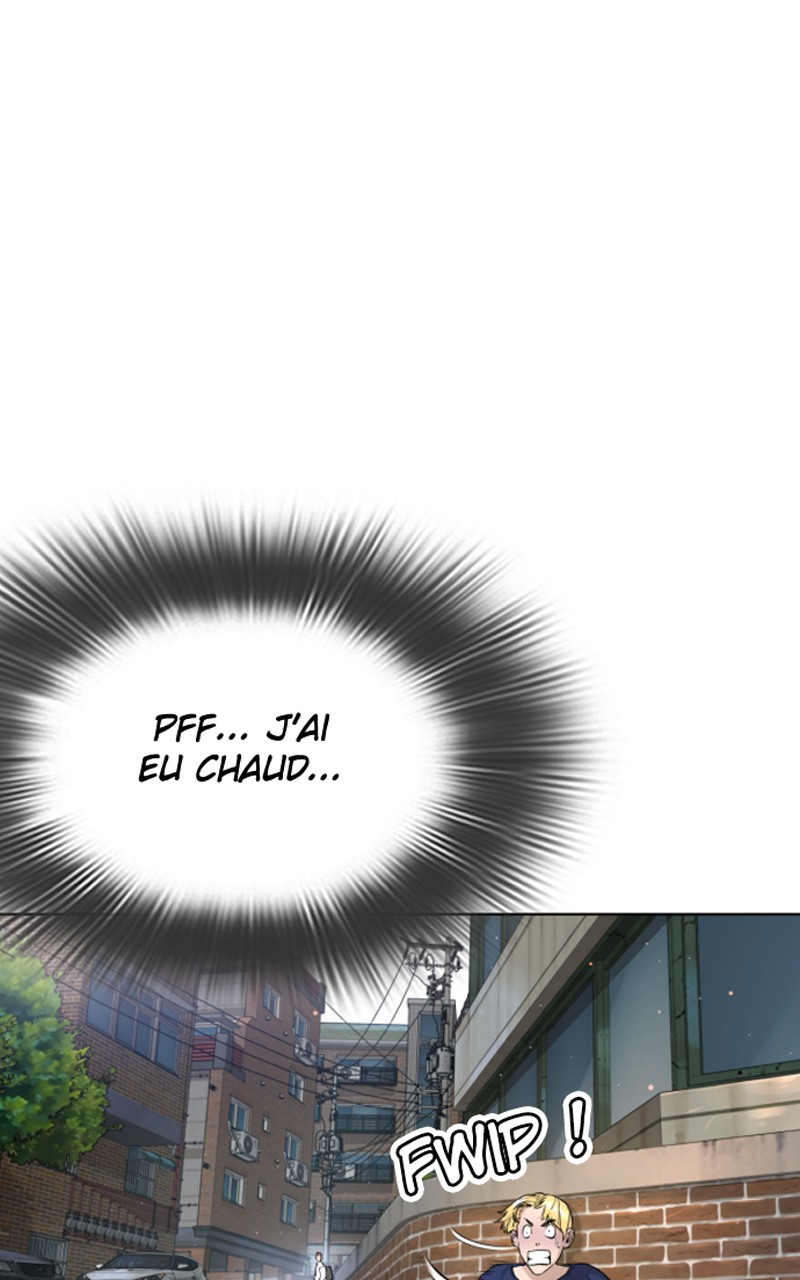Read How To Fight vf Manga Online
