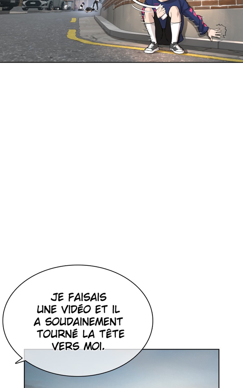 Read How To Fight vf Manga Online