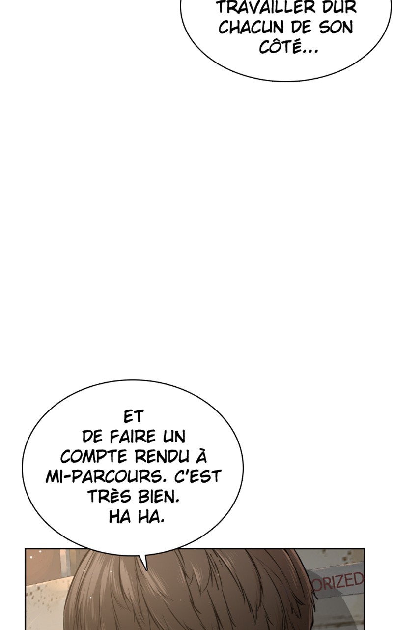 Read How To Fight vf Manga Online