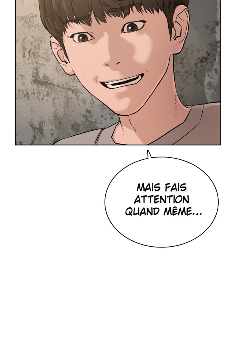 Read How To Fight vf Manga Online