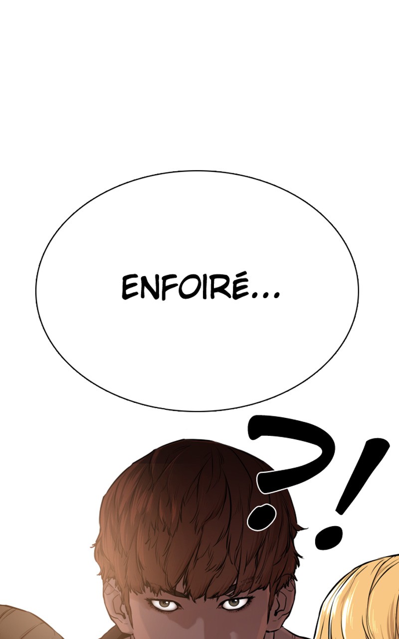 Read How To Fight vf Manga Online