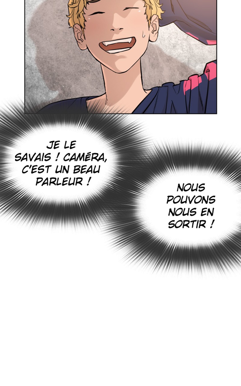 Read How To Fight vf Manga Online