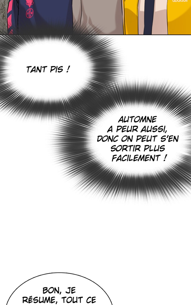 Read How To Fight vf Manga Online