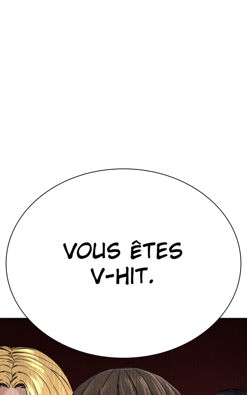 Read How To Fight vf Manga Online
