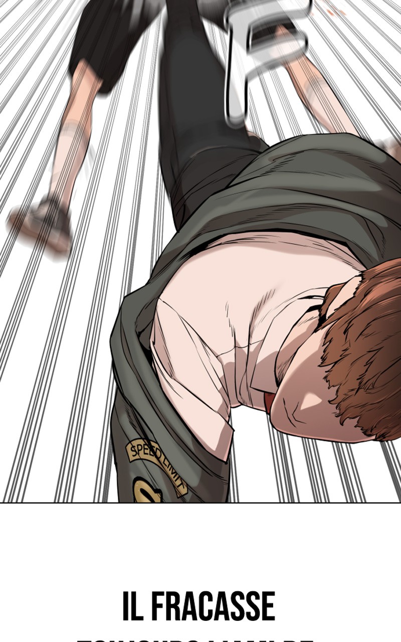 Read How To Fight vf Manga Online