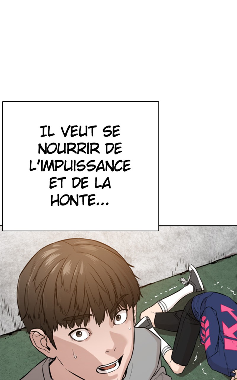 Read How To Fight vf Manga Online