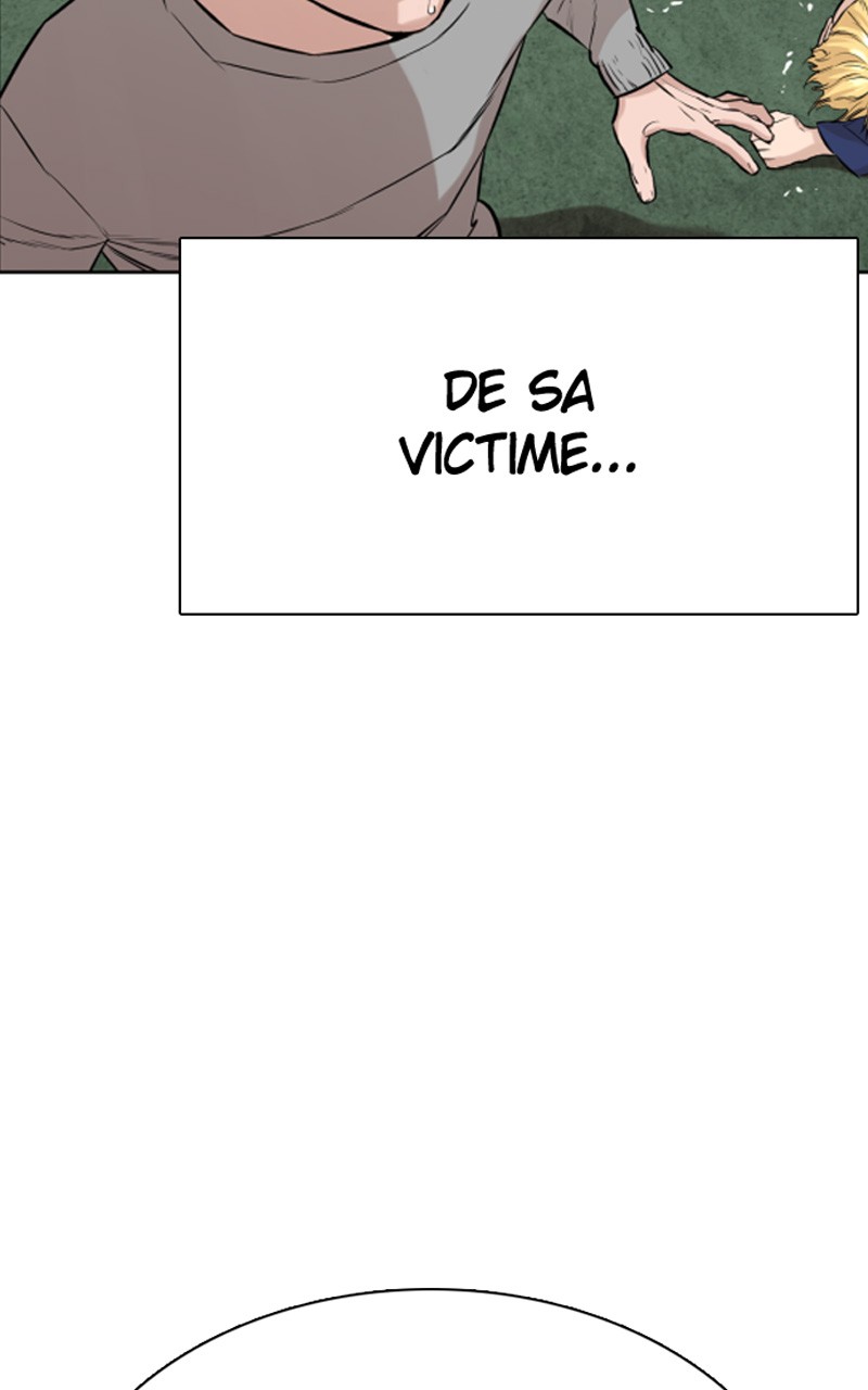 Read How To Fight vf Manga Online