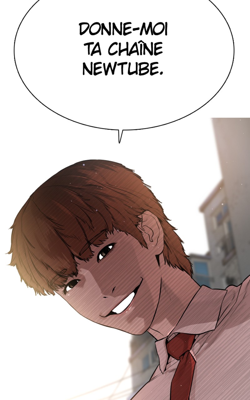 Read How To Fight vf Manga Online