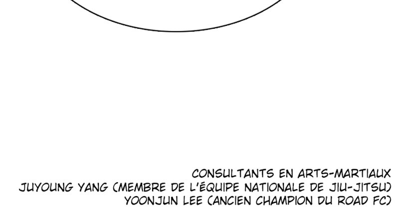 Read How To Fight vf Manga Online