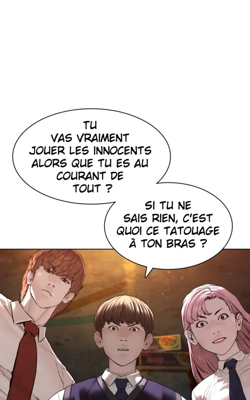 Read How To Fight vf Manga Online