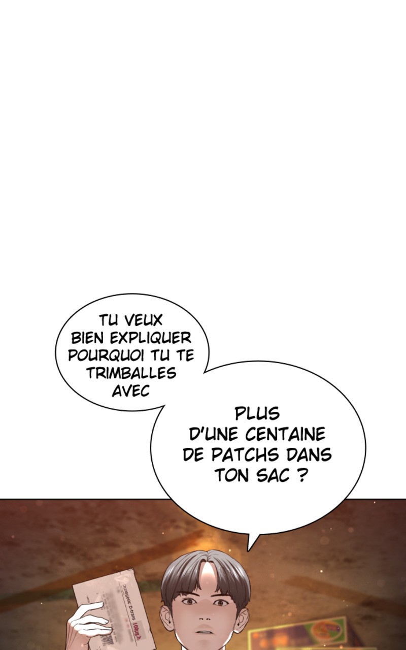 Read How To Fight vf Manga Online