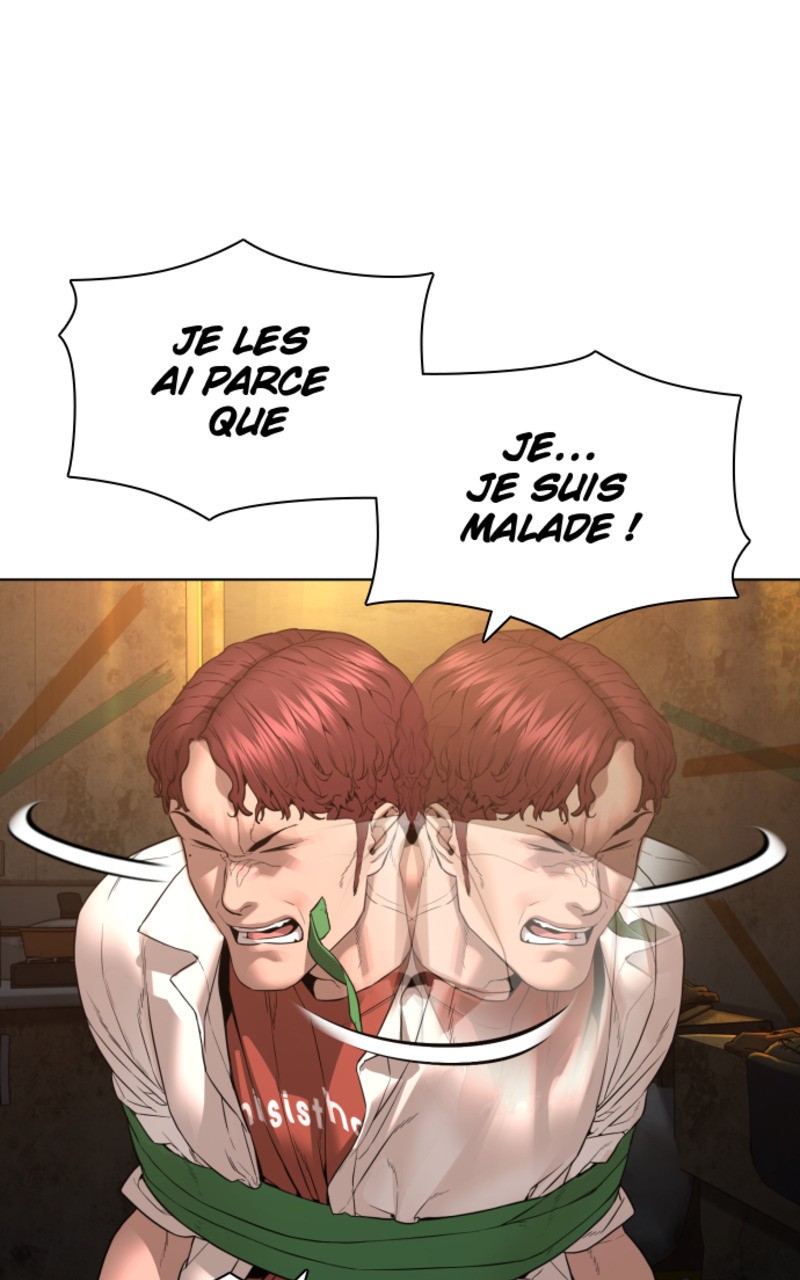 Read How To Fight vf Manga Online