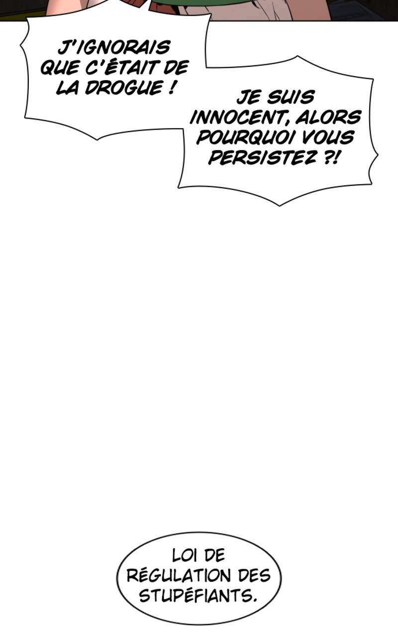 Read How To Fight vf Manga Online