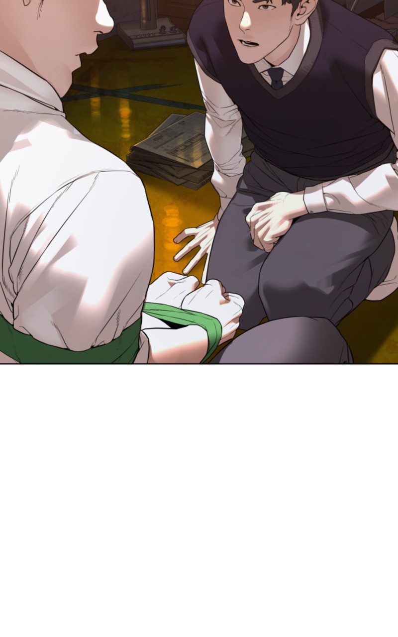 Read How To Fight vf Manga Online