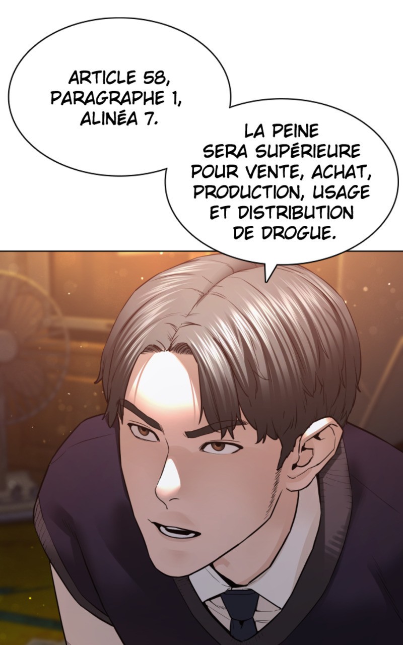 Read How To Fight vf Manga Online