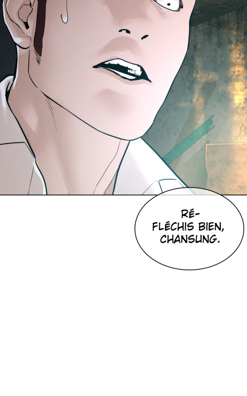 Read How To Fight vf Manga Online