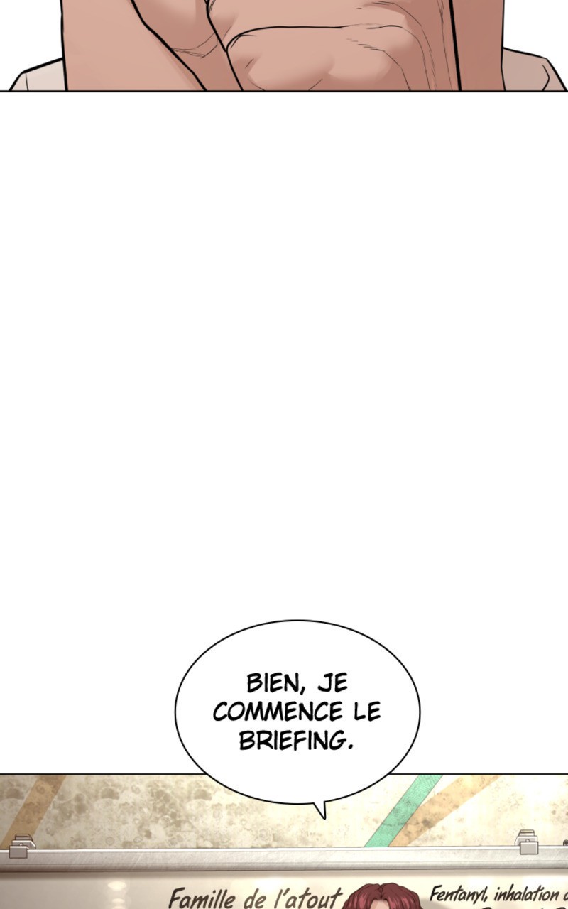Read How To Fight vf Manga Online