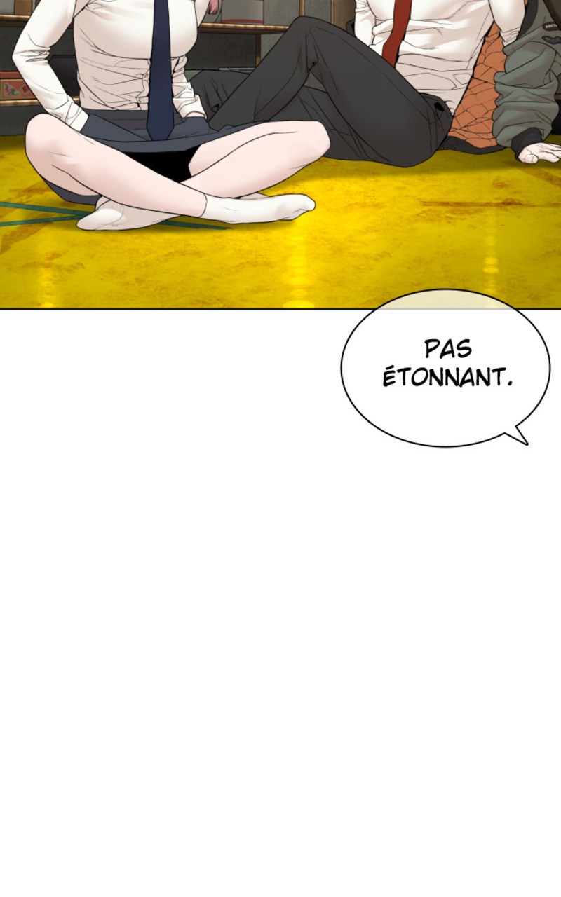 Read How To Fight vf Manga Online