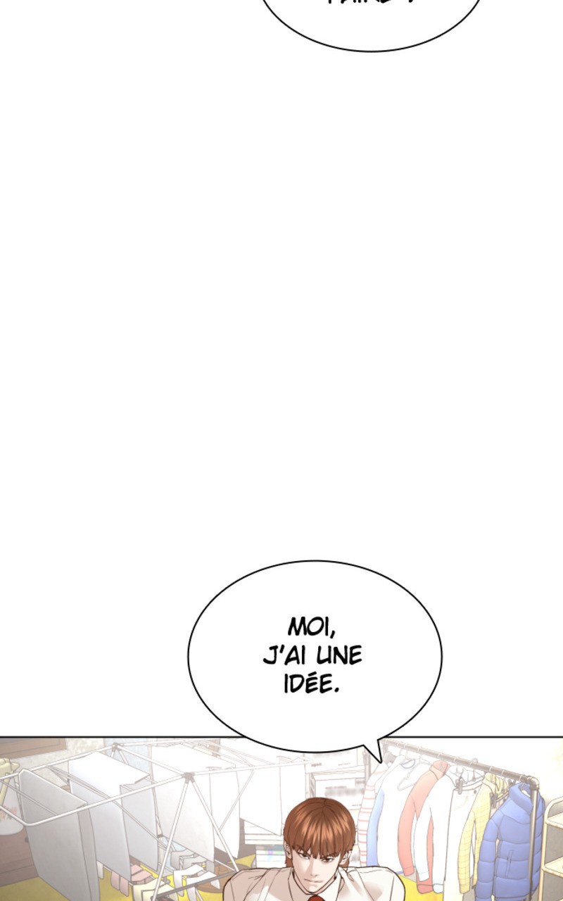 Read How To Fight vf Manga Online