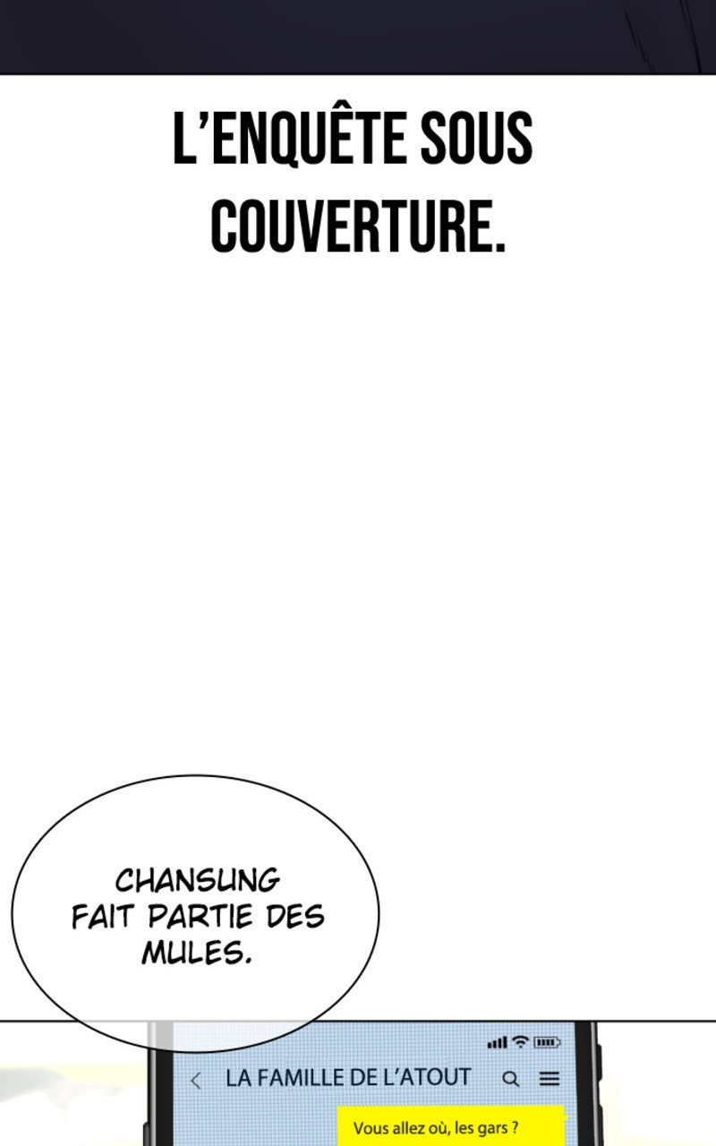 Read How To Fight vf Manga Online