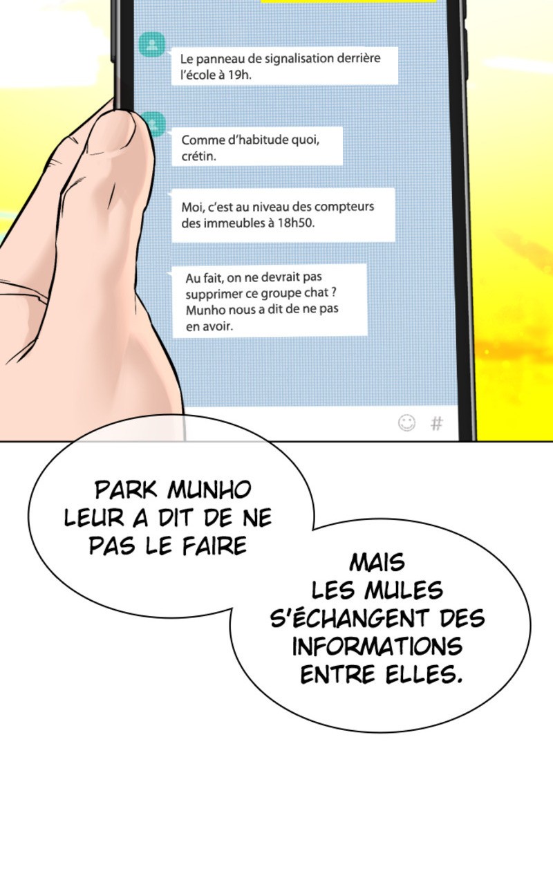 Read How To Fight vf Manga Online