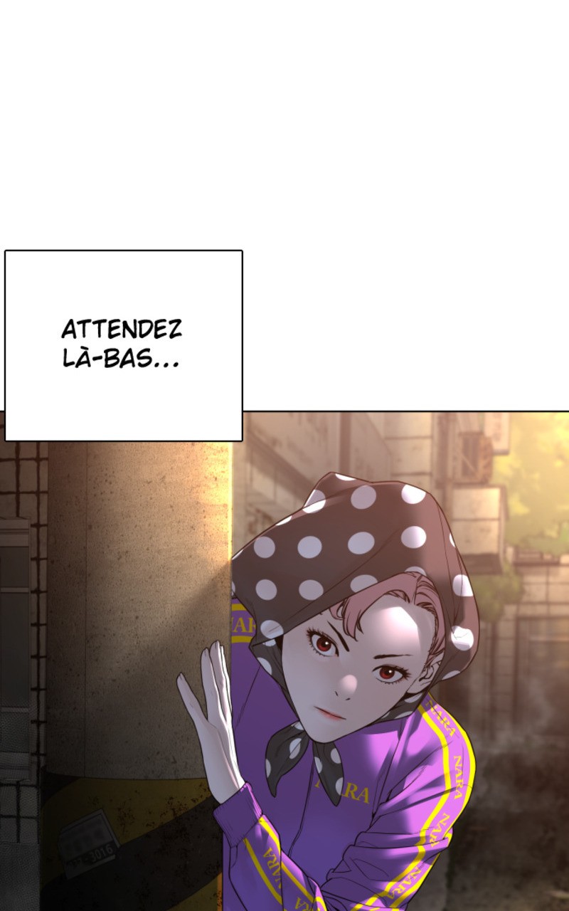Read How To Fight vf Manga Online