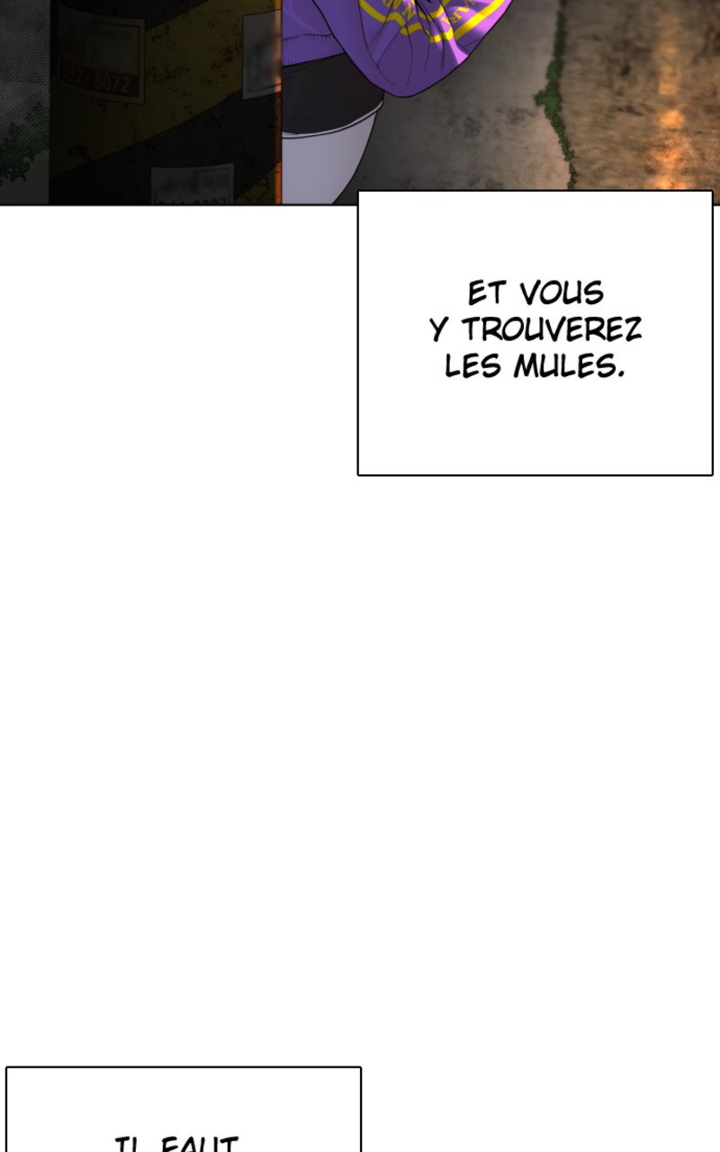 Read How To Fight vf Manga Online