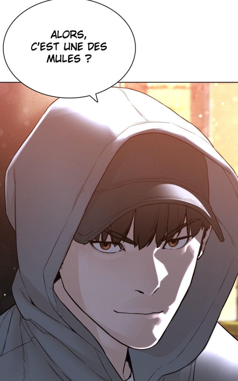 Read How To Fight vf Manga Online