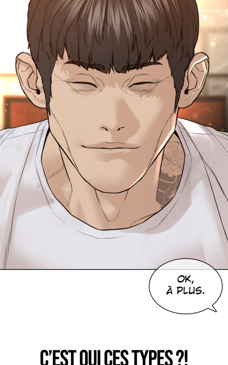 Read How To Fight vf Manga Online