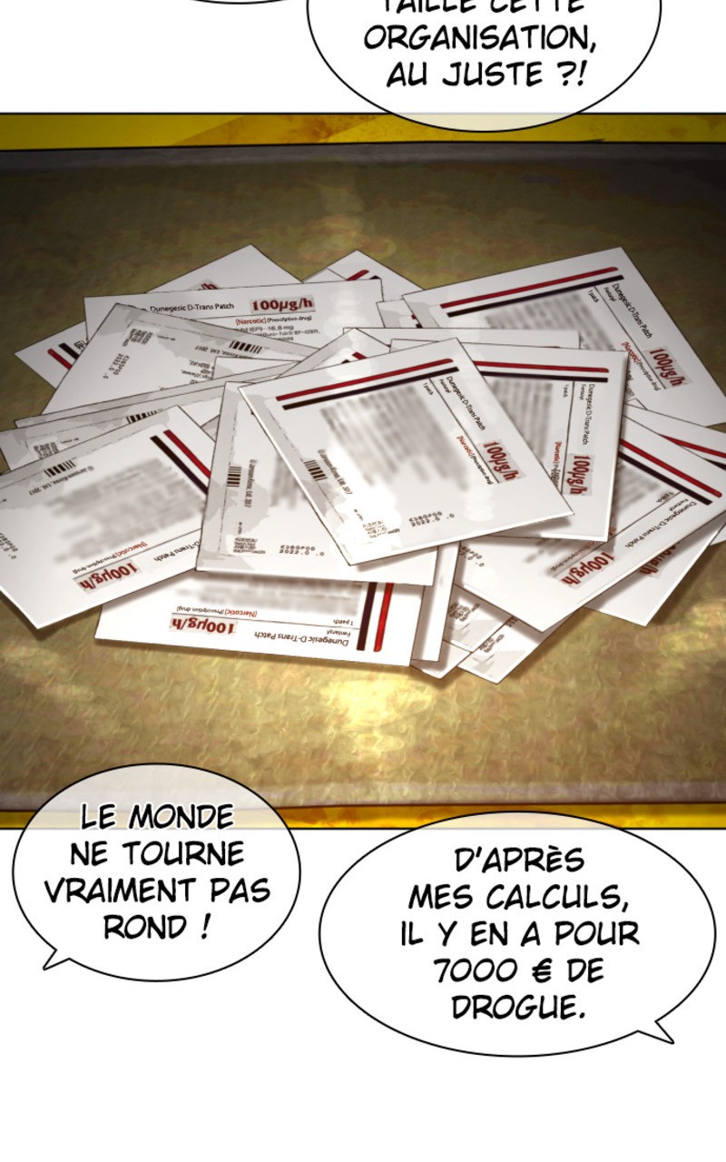 Read How To Fight vf Manga Online